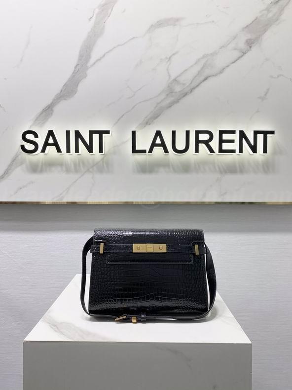 YSL Handbags 76